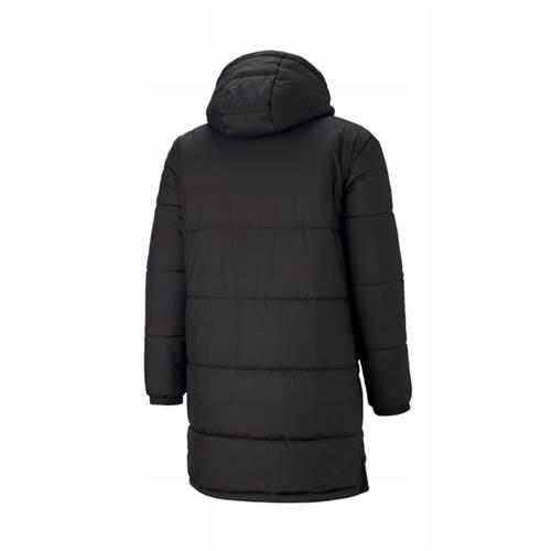Giubbotti universali ragazzo Puma Bench 2/5