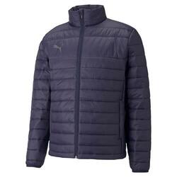 Veste universel hommes Puma Teamliga Light