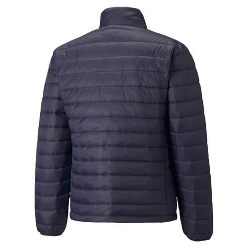 Giubbotti universali uomo Puma Teamliga Light 2/3