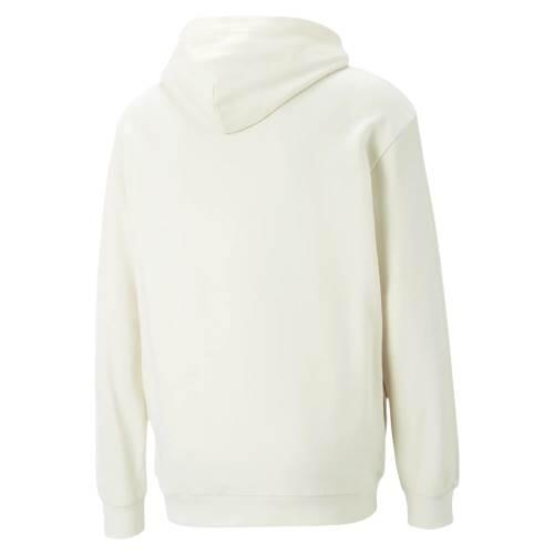 Sweatshirt mit Kapuze Puma ESS Better TR