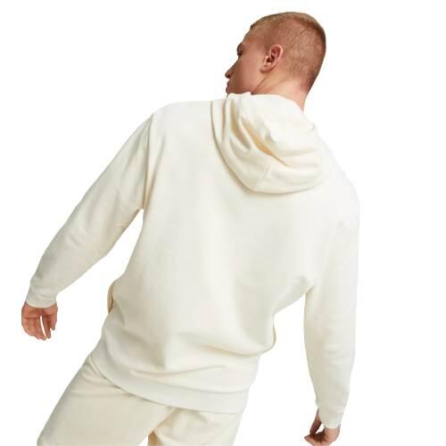 Sweatshirt mit Kapuze Puma ESS Better TR