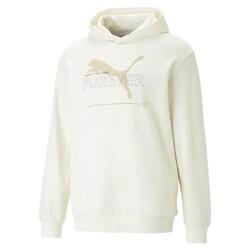 Sweat universel hommes Puma 67329399