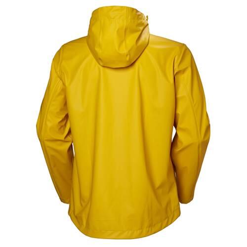 Kurtka wodoodporna Helly Hansen Moss