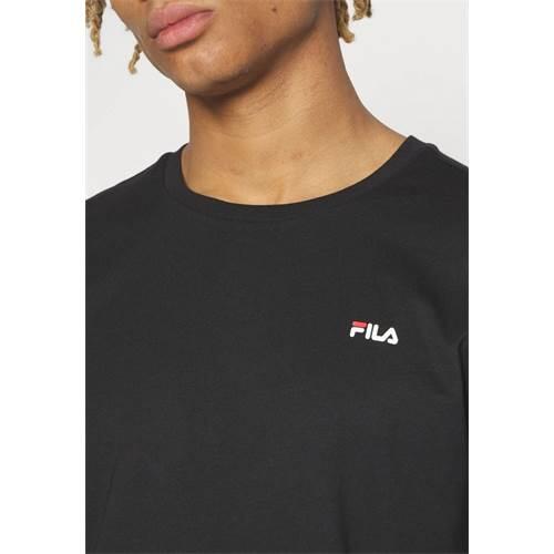 Magliette universali uomo Fila FAM008383052 5/5