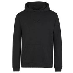 Sudadera con capucha Fila Beltinci