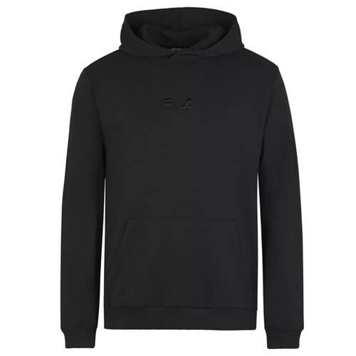 Sudadera con capucha Fila Beltinci