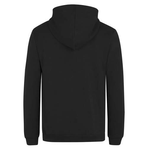 Sudadera con capucha Fila Beltinci