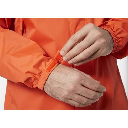 Kurtka przeciwdeszczowa męska Helly Hansen Loke Jacket
