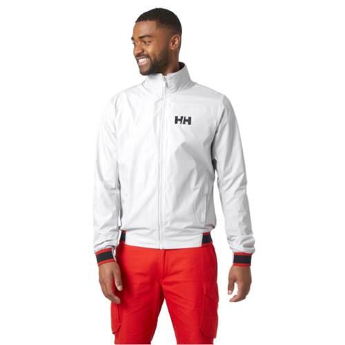 Camisa impermeável Helly Hansen Salt