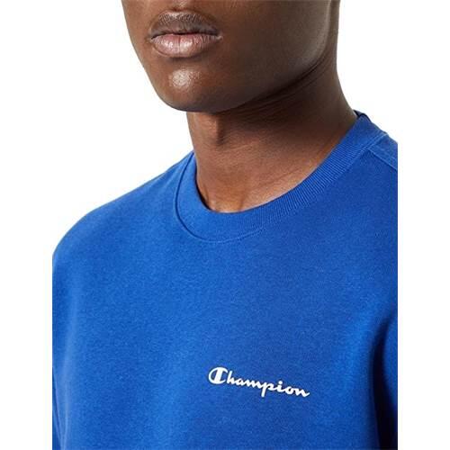 Sweat-shirt homme CHAMPION 3/6