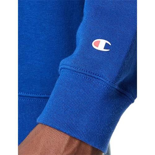 Sweat-shirt homme CHAMPION 4/6