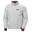 Camisa impermeável Helly Hansen Salt