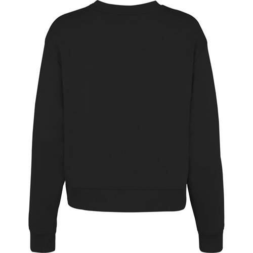 Dames sweatshirt met korte ronde hals Fila Bansko 2/5