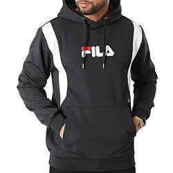 Normale hoodie Fila Bogno