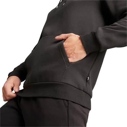 Sweat universel hommes Puma 67447161 5/5