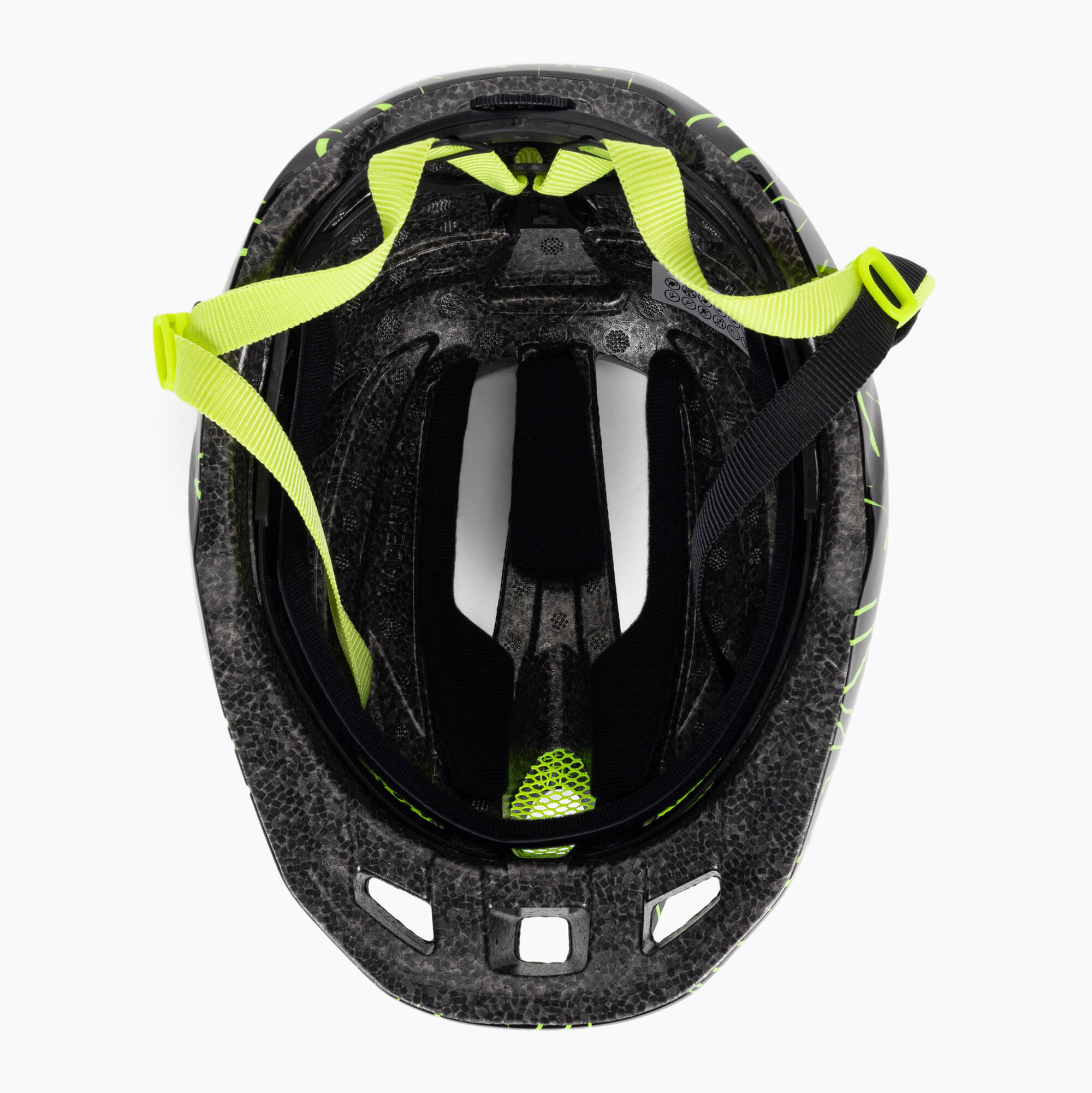 Kask rowerowy dla dzieci Alpina Pico 5/5