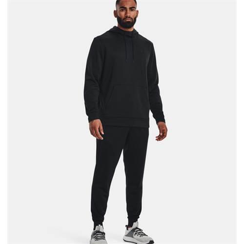 Pantalon de jogging Under Armour Fleece® 5/7