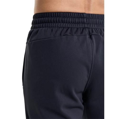 Jogginghose Fleece Herren UNDER ARMOUR