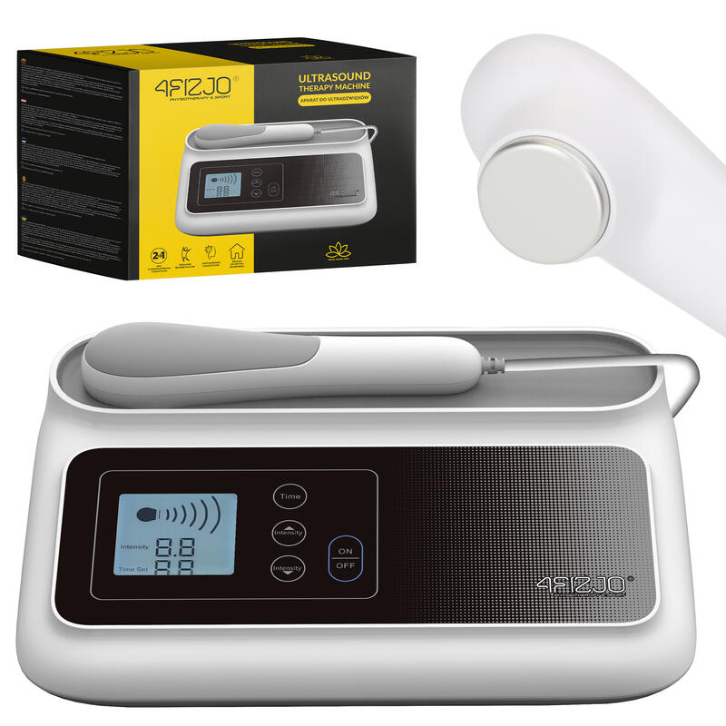 bcc1978a-e088-4c38-a96e-0694cc016eec_c249c1