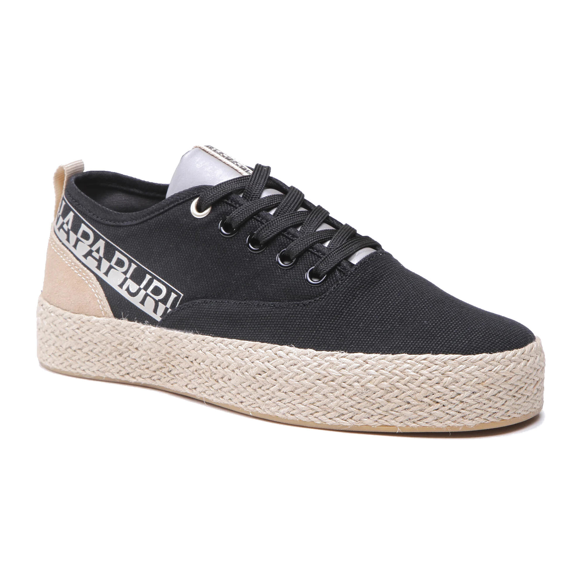 NAPAPIJRI Dámské boty Napapijri NP0A4HKW