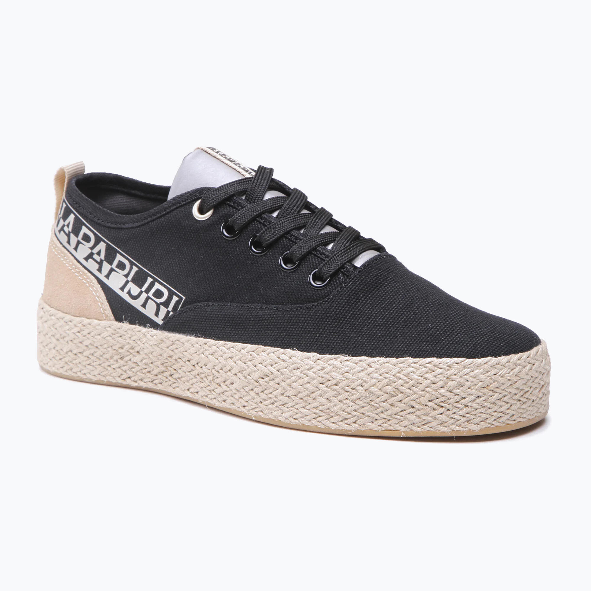 Napapijri NP0A4HKW damesschoenen 4/4
