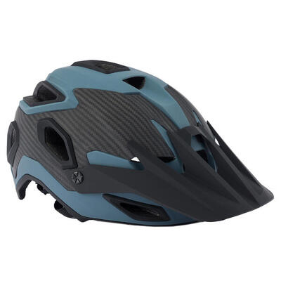 Alpina rootage fietshelm