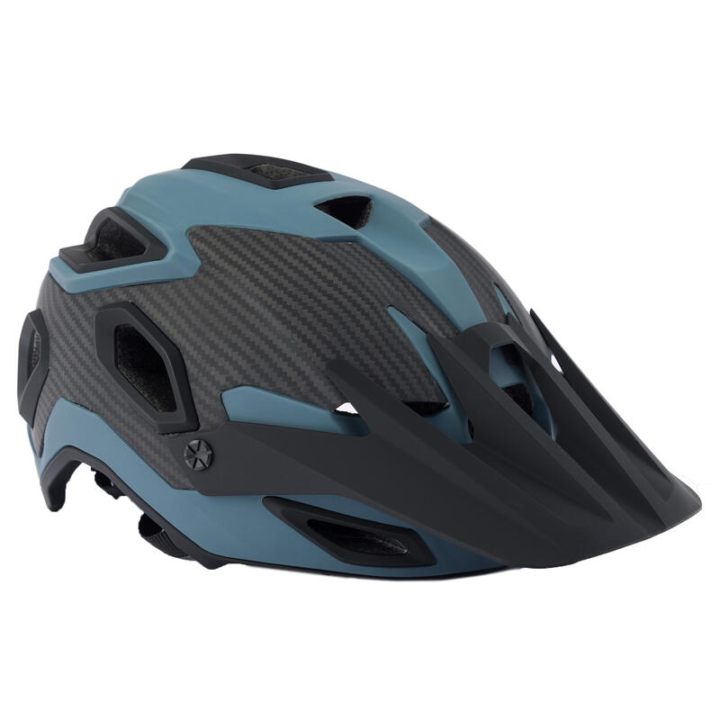 Casco de bicicleta Alpina Rootage