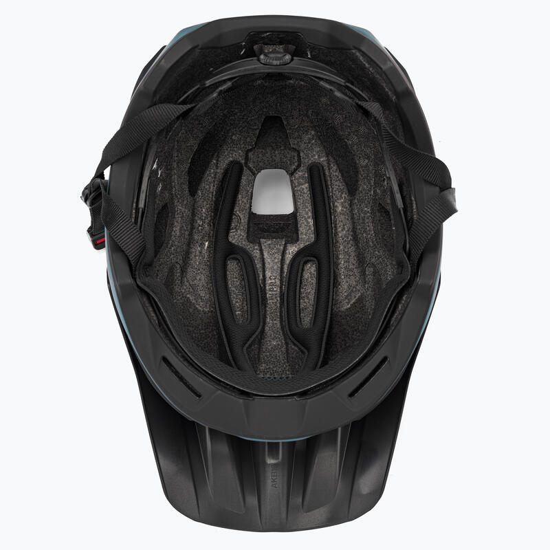 Casque de vélo Alpina Rootage