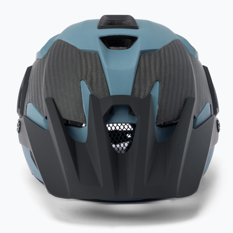 Casque de vélo Alpina Rootage