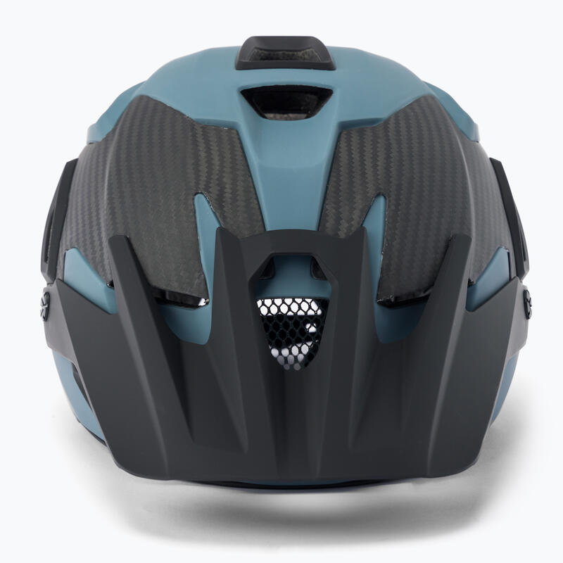 Kask rowerowy Alpina Rootage