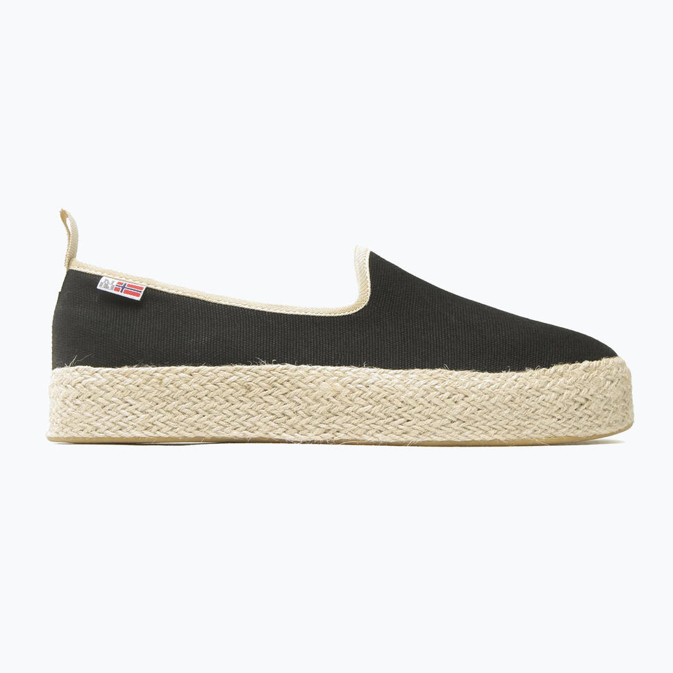 Buty damskie Napapijri NP0A4HKY