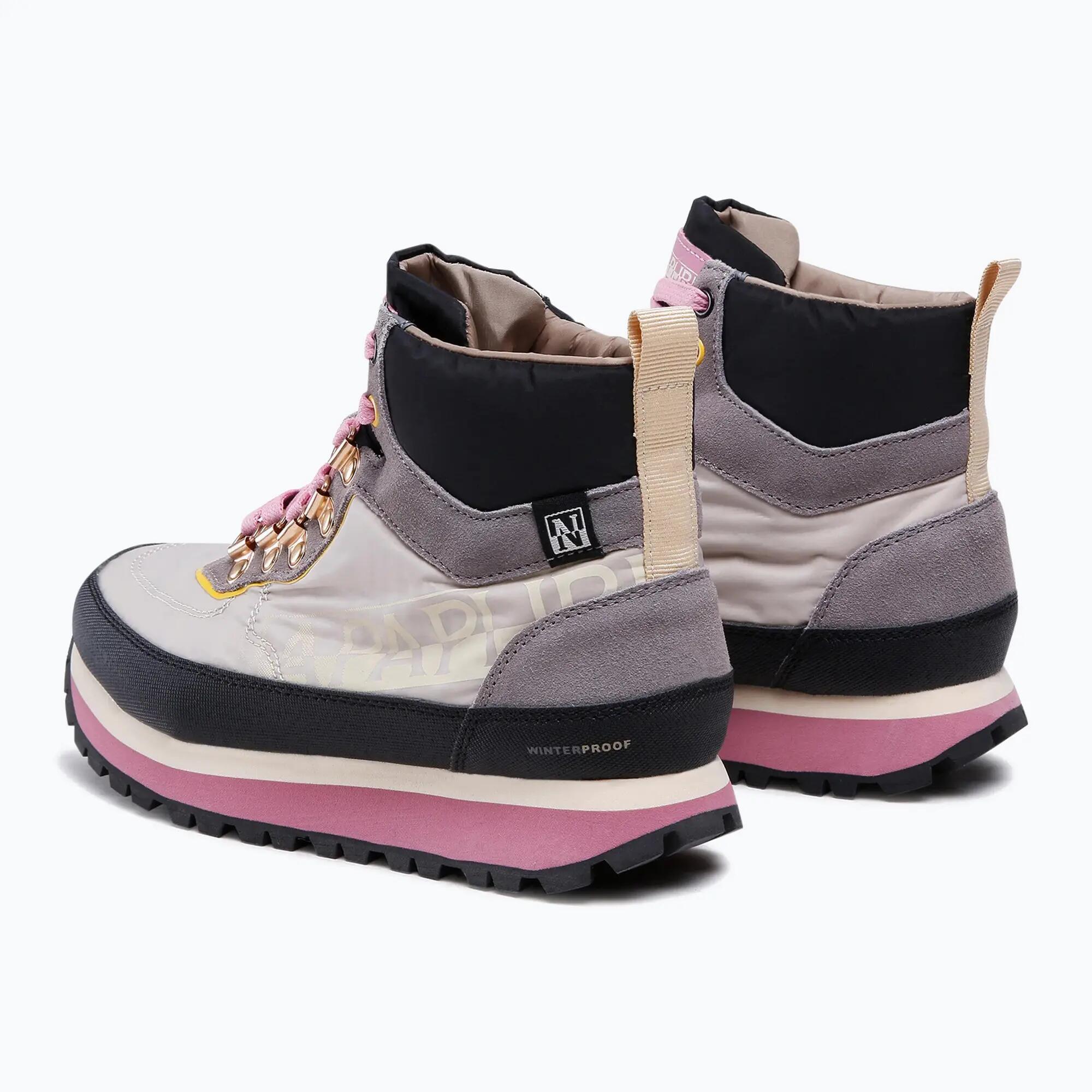 Napapijri Damenschuhe NP0A4H76 3/4