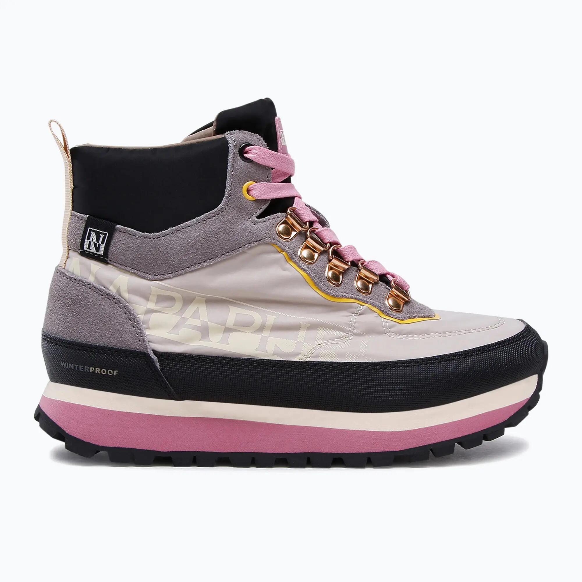 Napapijri Damenschuhe NP0A4H76 2/4
