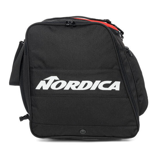 Nordica Boot Backpack Skirucksack