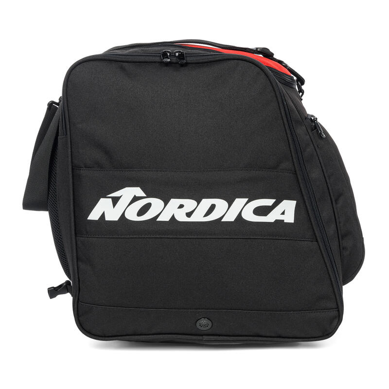 Plecak narciarski Nordica Boot Backpack