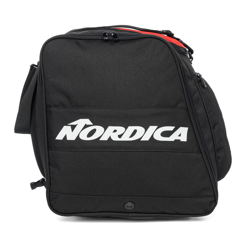 Rucsac de schi Nordica Boot Backpack