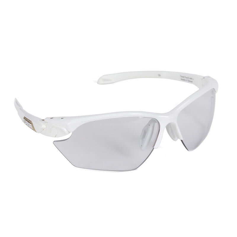 Gafas ciclismo Alpina Twist Five HR S