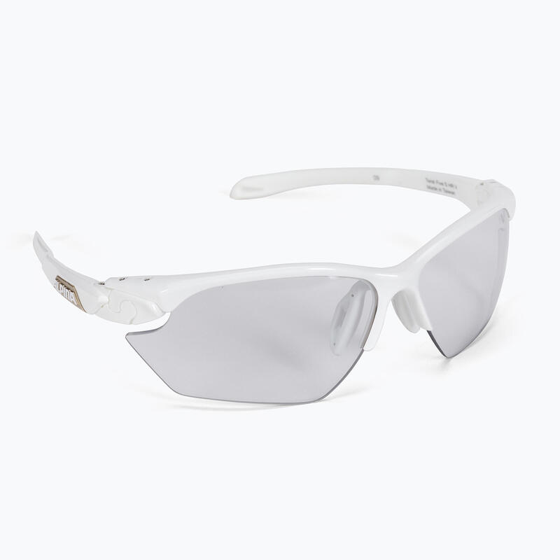 Lunettes de vélo Alpina Twist Five HR S