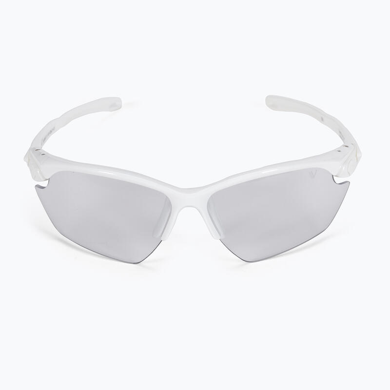 Lunettes de vélo Alpina Twist Five HR S