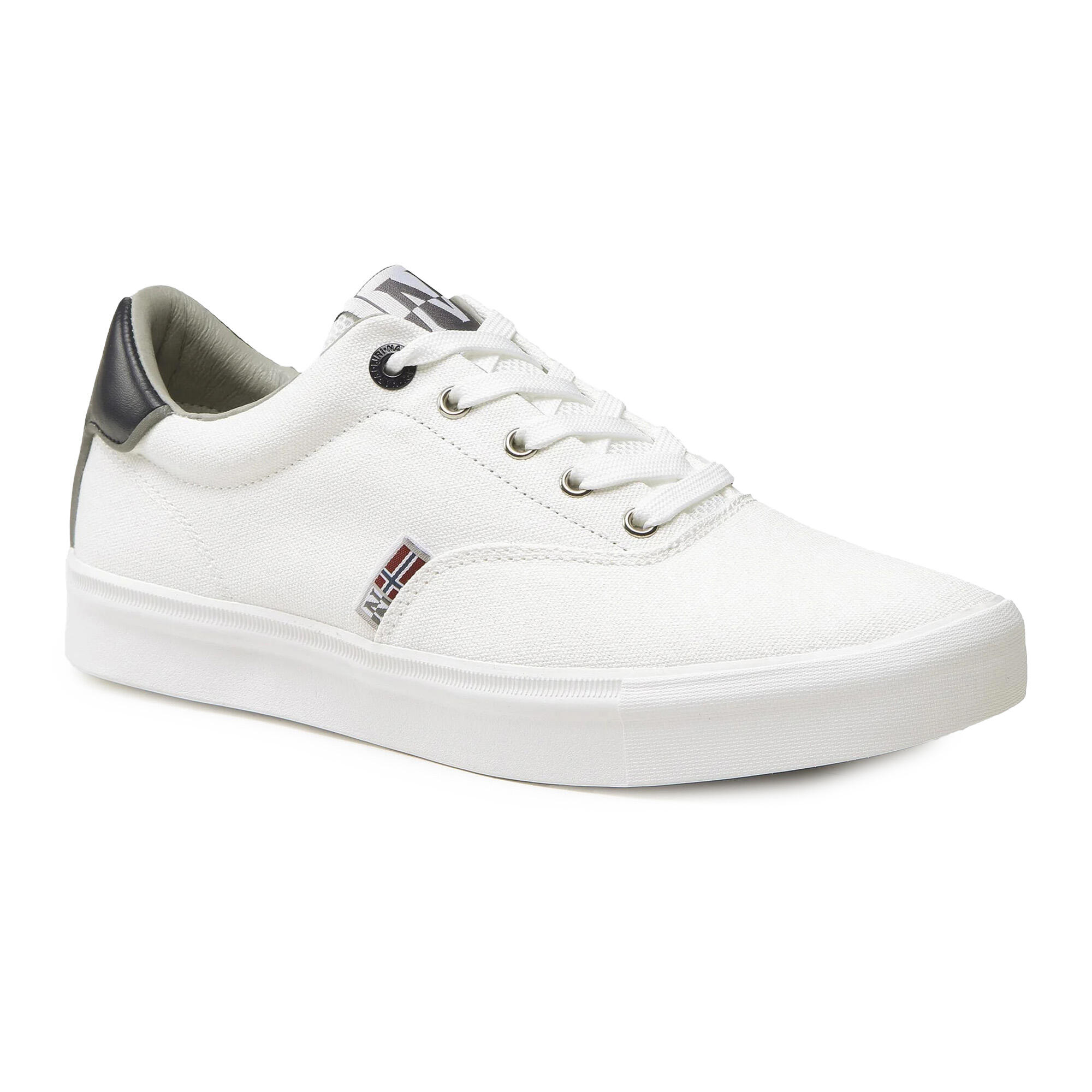 Chaussures homme Napapijri NP0A4HLH 4/4