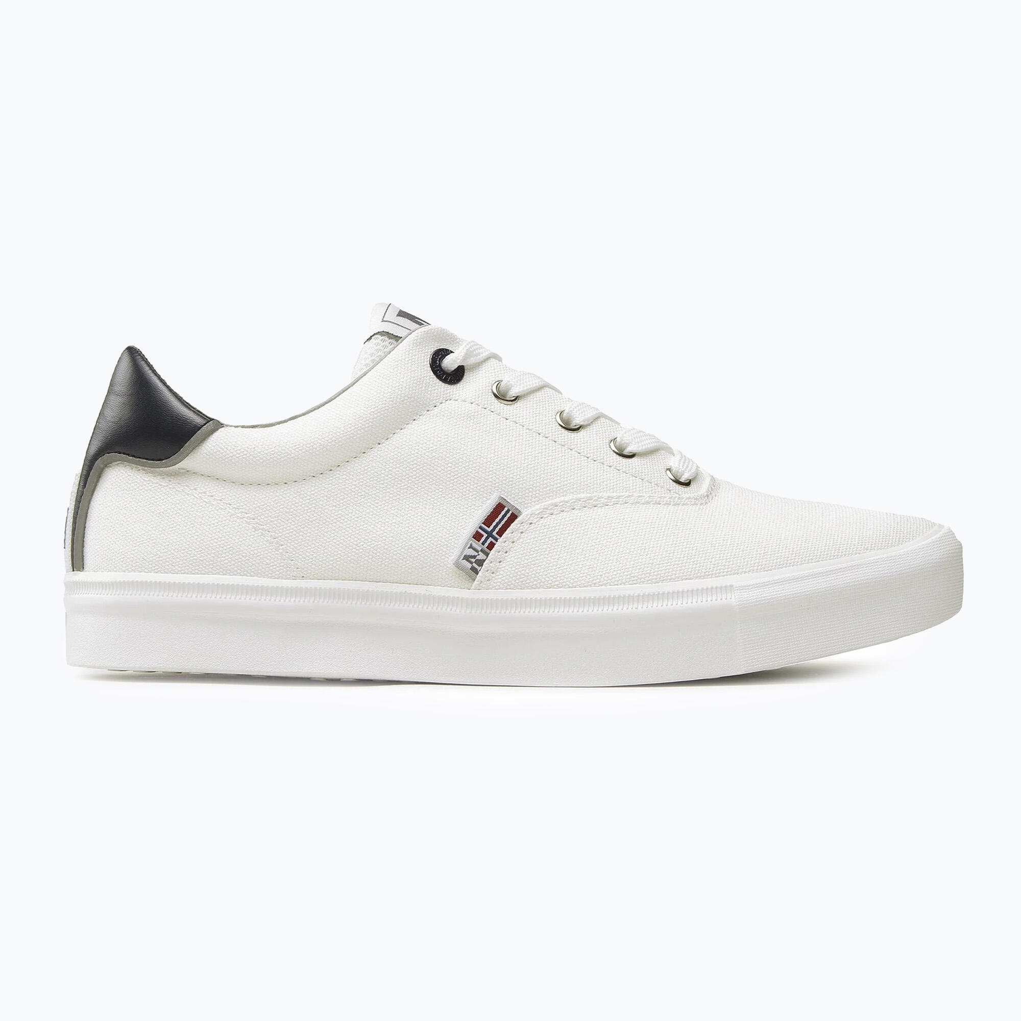 Chaussures homme Napapijri NP0A4HLH 2/4