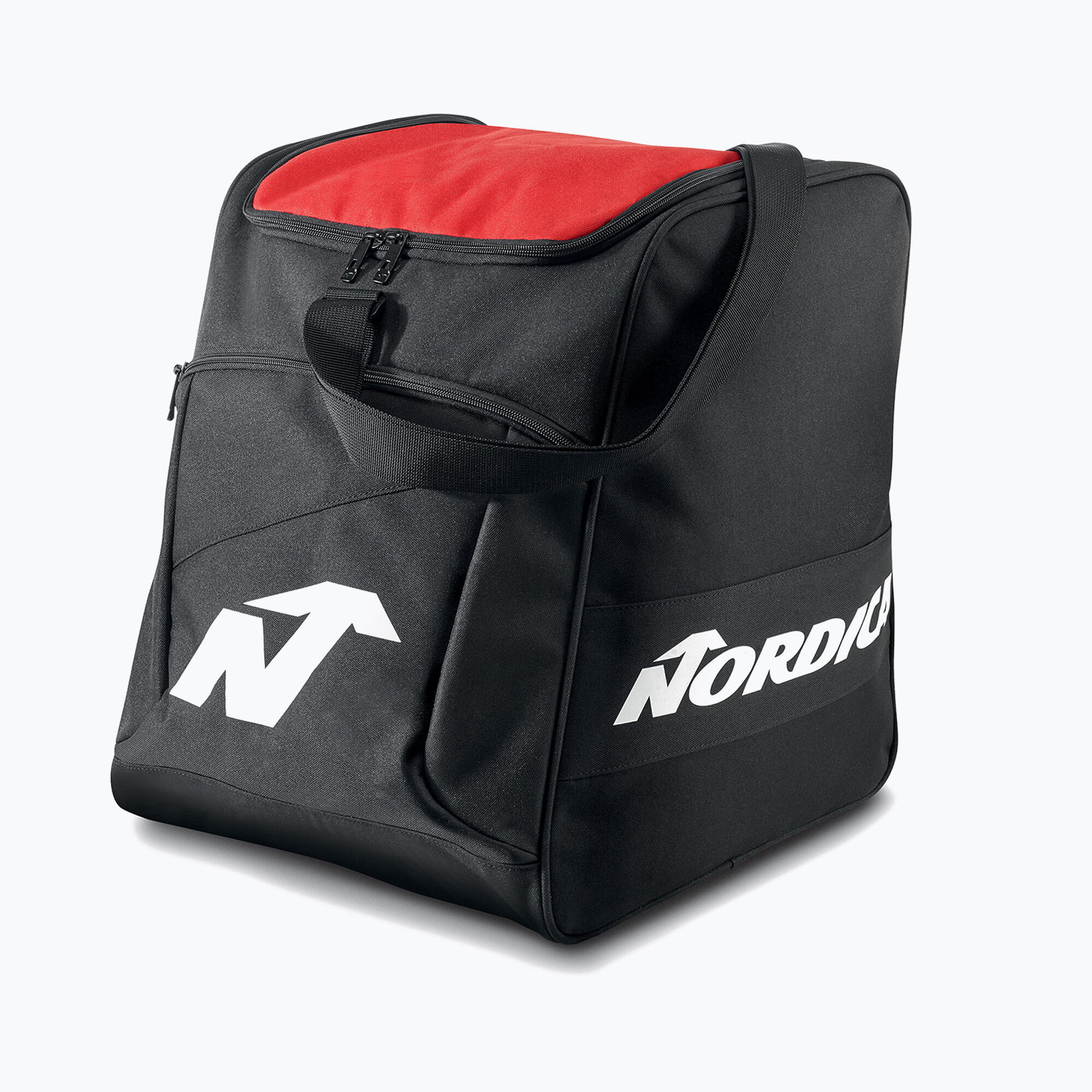 Bolsa para botas Nordica 2/2