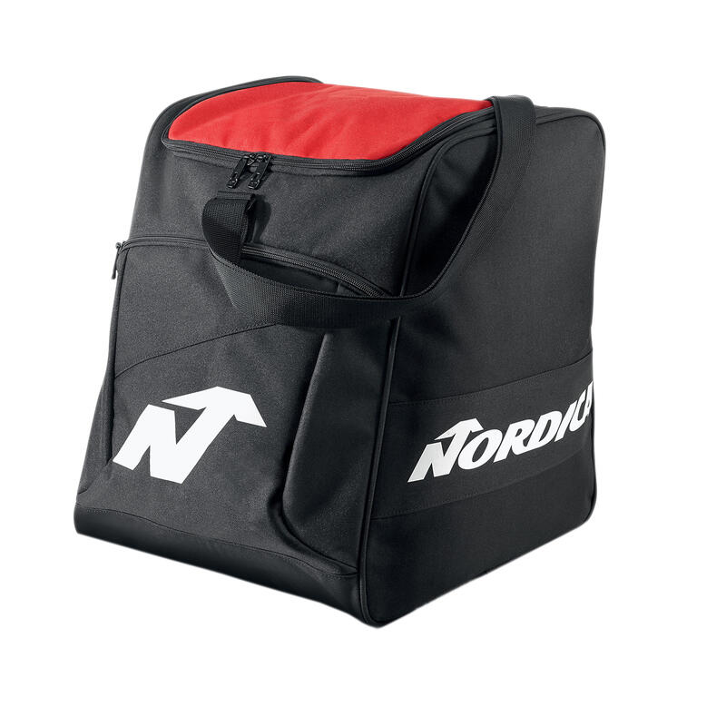 Nordica Boot Bag