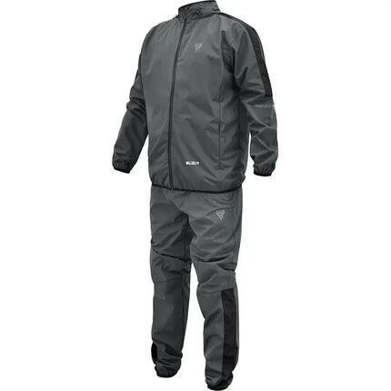 Vêtements Combinaison de sauna C1