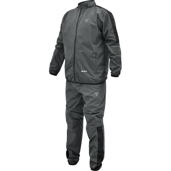 Vêtements Combinaison de sauna C1