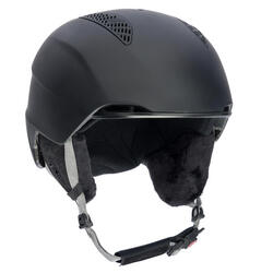 Casque de ski homme Alpina Grand
