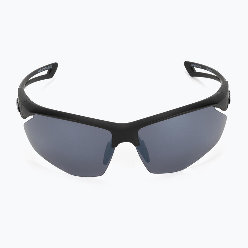 Lunettes de cyclisme Alpina Nylos HR