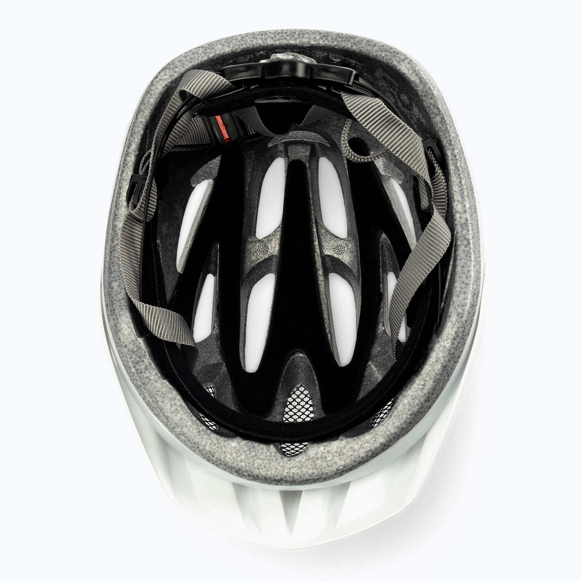 Casque vélo femme Alpina Mtb17 5/5