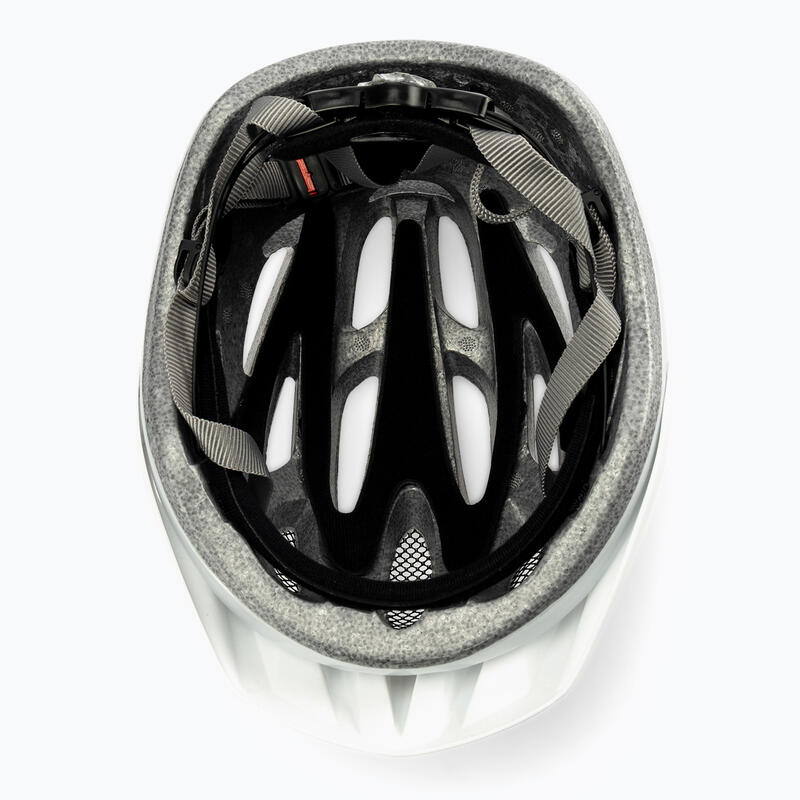 Casca de bicicleta pentru femei Alpina Mtb17