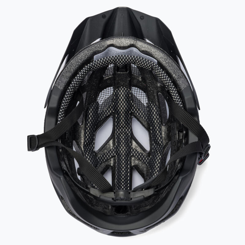 Casque de vélo Alpina Mythos 3.0 L.E. pour homme.